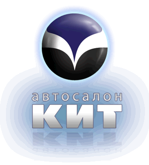 Церковные праздники декабрь 2014 год